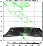 GOES13-285E-201206011139UTC-ch2.jpg