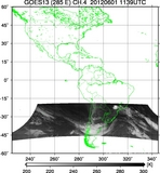 GOES13-285E-201206011139UTC-ch4.jpg