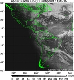 GOES13-285E-201206011145UTC-ch1.jpg