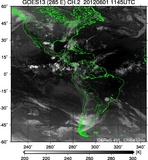 GOES13-285E-201206011145UTC-ch2.jpg