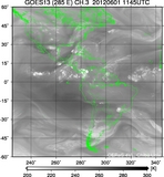GOES13-285E-201206011145UTC-ch3.jpg
