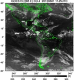GOES13-285E-201206011145UTC-ch4.jpg