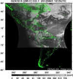 GOES13-285E-201206011215UTC-ch1.jpg