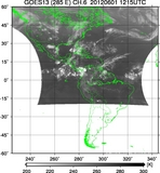 GOES13-285E-201206011215UTC-ch6.jpg