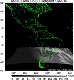 GOES13-285E-201206011239UTC-ch1.jpg