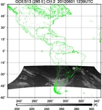 GOES13-285E-201206011239UTC-ch2.jpg