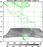 GOES13-285E-201206011239UTC-ch3.jpg