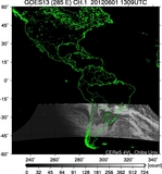 GOES13-285E-201206011309UTC-ch1.jpg