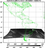 GOES13-285E-201206011309UTC-ch2.jpg