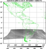GOES13-285E-201206011309UTC-ch3.jpg