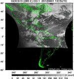 GOES13-285E-201206011315UTC-ch1.jpg