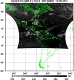 GOES13-285E-201206011315UTC-ch2.jpg