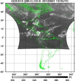 GOES13-285E-201206011315UTC-ch6.jpg