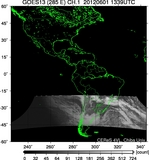 GOES13-285E-201206011339UTC-ch1.jpg