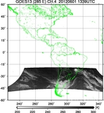 GOES13-285E-201206011339UTC-ch4.jpg