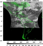 GOES13-285E-201206011345UTC-ch1.jpg