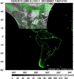GOES13-285E-201206011401UTC-ch1.jpg