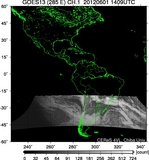 GOES13-285E-201206011409UTC-ch1.jpg
