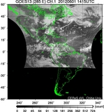 GOES13-285E-201206011415UTC-ch1.jpg