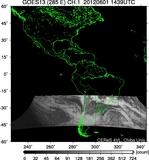 GOES13-285E-201206011439UTC-ch1.jpg