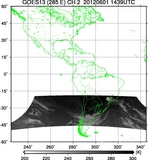 GOES13-285E-201206011439UTC-ch2.jpg