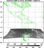 GOES13-285E-201206011439UTC-ch6.jpg