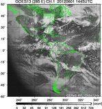 GOES13-285E-201206011445UTC-ch1.jpg