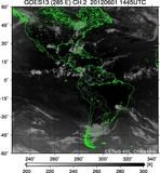 GOES13-285E-201206011445UTC-ch2.jpg