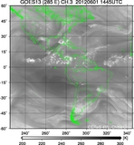 GOES13-285E-201206011445UTC-ch3.jpg