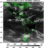 GOES13-285E-201206011445UTC-ch4.jpg