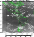 GOES13-285E-201206011445UTC-ch6.jpg