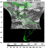 GOES13-285E-201206011515UTC-ch1.jpg