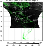 GOES13-285E-201206011515UTC-ch2.jpg