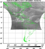 GOES13-285E-201206011515UTC-ch3.jpg