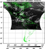 GOES13-285E-201206011515UTC-ch4.jpg