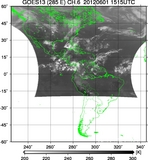 GOES13-285E-201206011515UTC-ch6.jpg
