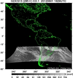GOES13-285E-201206011609UTC-ch1.jpg