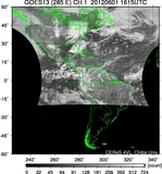 GOES13-285E-201206011615UTC-ch1.jpg