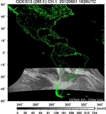 GOES13-285E-201206011639UTC-ch1.jpg