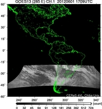 GOES13-285E-201206011709UTC-ch1.jpg