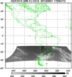 GOES13-285E-201206011709UTC-ch6.jpg