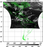 GOES13-285E-201206011715UTC-ch4.jpg