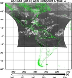 GOES13-285E-201206011715UTC-ch6.jpg