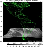 GOES13-285E-201206011739UTC-ch1.jpg