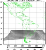 GOES13-285E-201206011739UTC-ch3.jpg