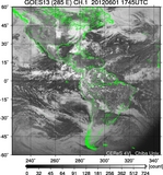 GOES13-285E-201206011745UTC-ch1.jpg