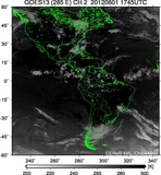 GOES13-285E-201206011745UTC-ch2.jpg