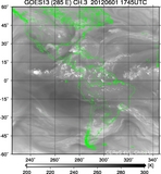 GOES13-285E-201206011745UTC-ch3.jpg