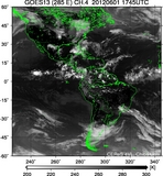 GOES13-285E-201206011745UTC-ch4.jpg