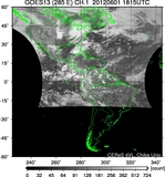GOES13-285E-201206011815UTC-ch1.jpg